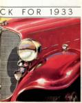Buick 1932 9-16.jpg